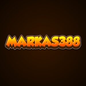 Background MARKAS388
