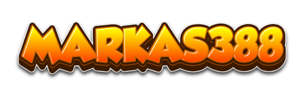 MARKAS388
